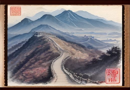 北京98开赛 名爵赛车运动 城市竞速